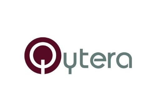 Qytera Software Testing Solutions GmbH