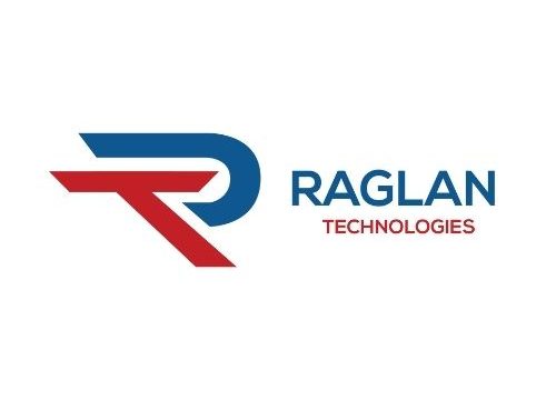 Raglan Technologies Limited