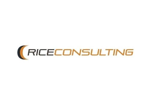 Rice Consulting Services