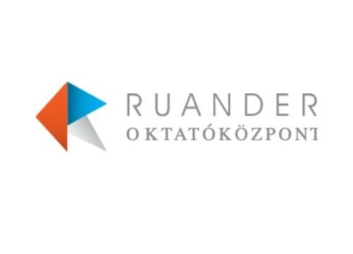 Ruander Oktatási Kft.