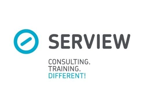 SERVIEW GmbH