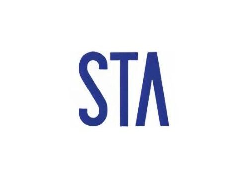 STA Consulting, Inc.