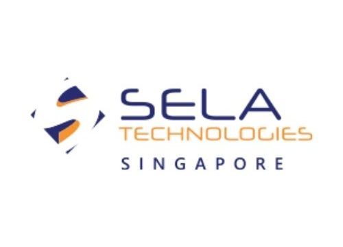 SELA TECHNOLOGIES PTE LTD