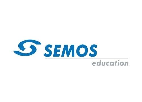 Semos Education