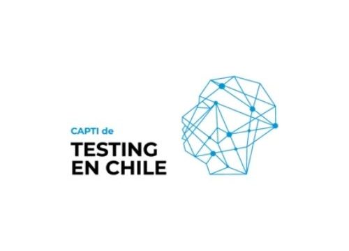 Servicios Informáticos y Capacitación SPA