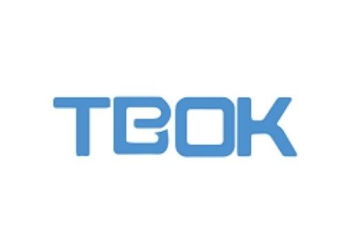 ShangHai TBOK Information Technology Co., Ltd