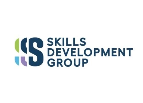 Skills Development Group