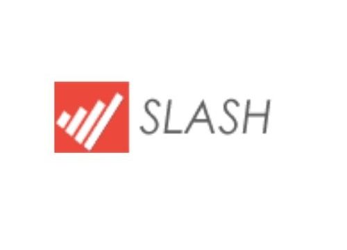 Slash Networks