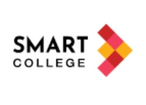 Smart College