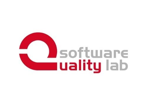 Software Quality Lab Academy GmbH