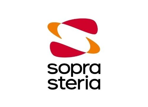 Sopra