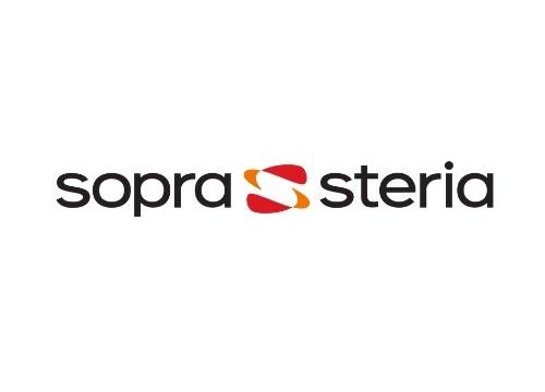 Sopra Group