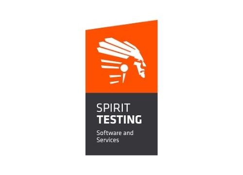 Spirit-Testing Software & Services GmbH