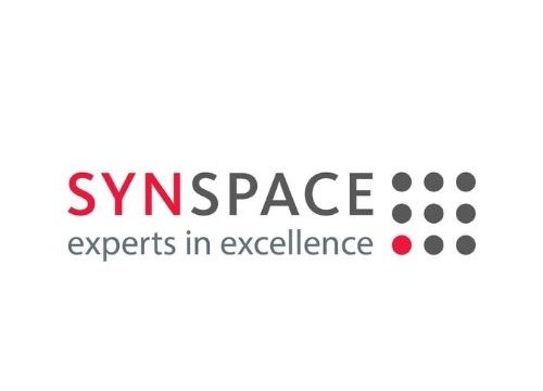 Synspace Group GmbH