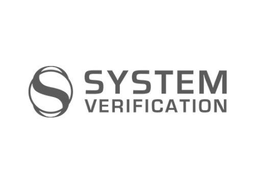 System Verification Sweden AB