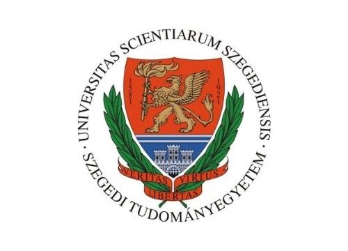 Szegedi Tudományegyetem – University of Szeged, Department of Software Engineering