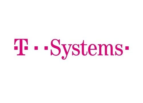 T-Systems International GmbH