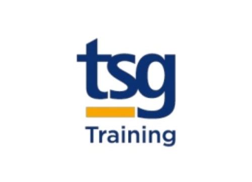 TSG Training