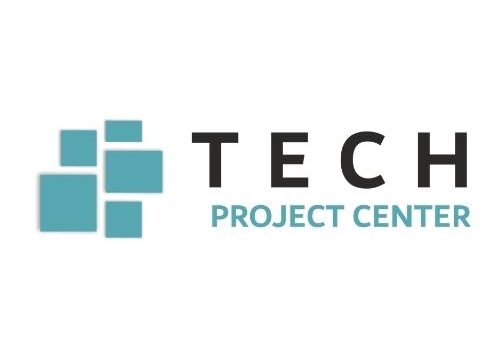 Tech Project CENTER