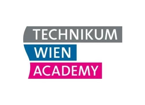 Technikum Wien Academy