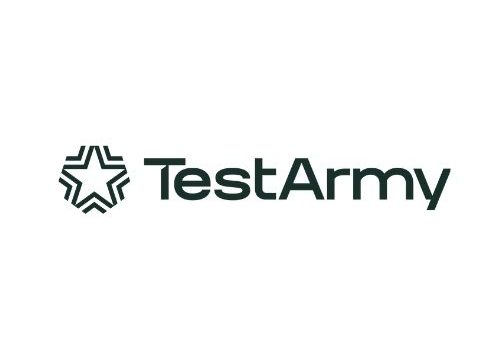 TestArmy Group S.A