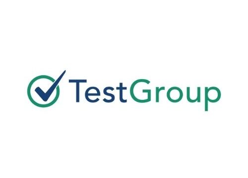 TestGroup S.A.