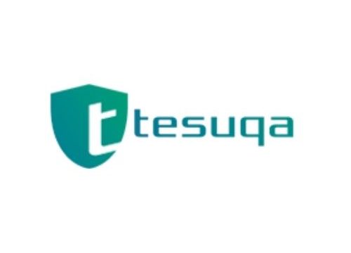 Tesuqa