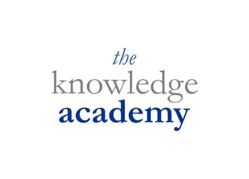 The Knowledge Academy