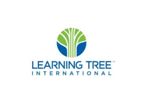 The Learning Tree