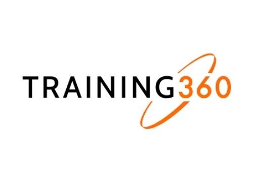 Training 360 Ltd.