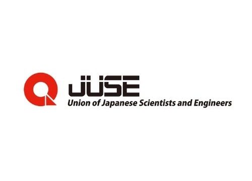 Union of Japanese Scientists & Engineers