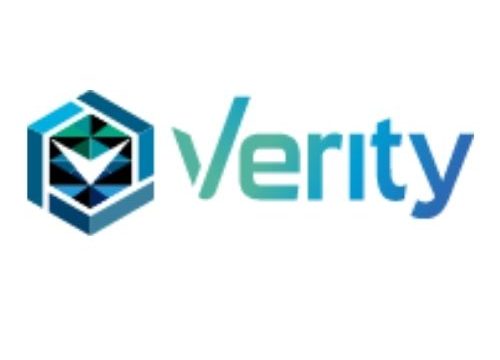 Verity Consulting SPA