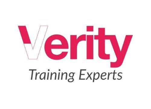 Verity Software