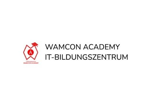 WAMOCON ACADEMY GmbH