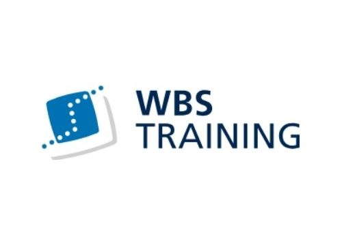 WBS Training AG