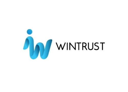 WinTrust – Consultoria e Serviços, Lda.