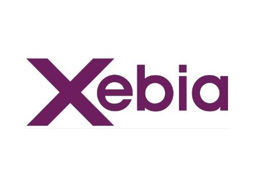 Xebia Switzerland AG