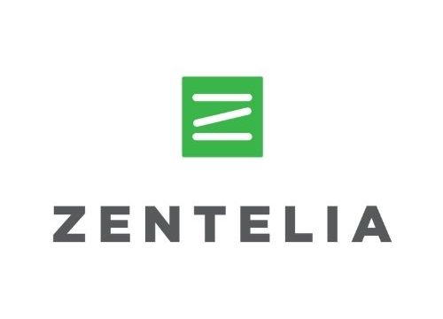 Zentelia