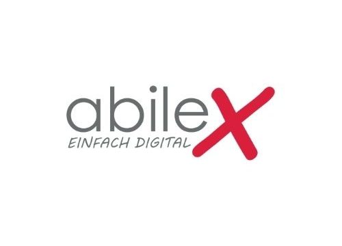 abilex GmbH