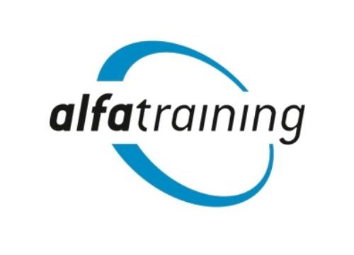 alfatraining Bildungszentrum GmbH