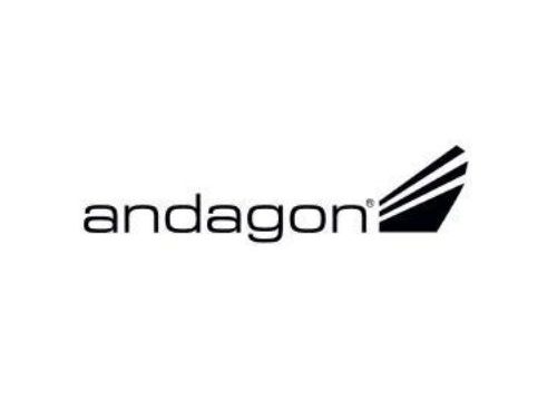 andagon people GmbH