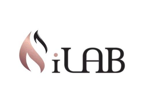 iLAB