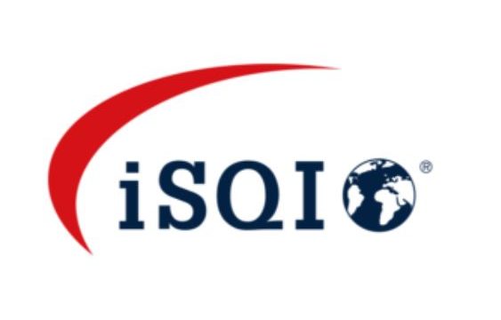 iSQI GmbH