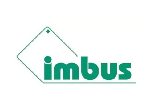 imbus AG