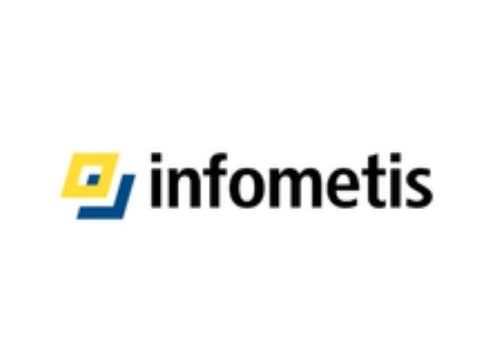 infometis