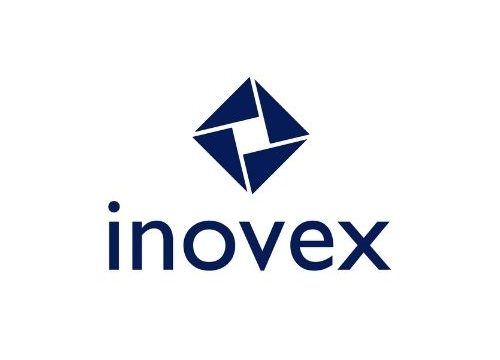 inovex GmbH