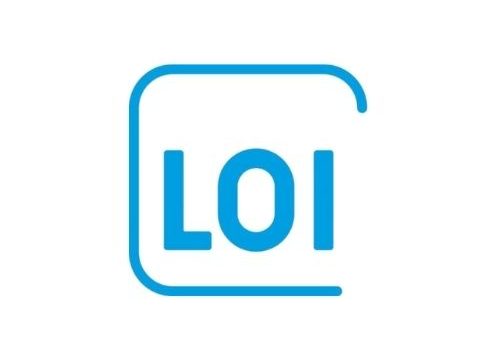 LOI