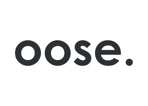 oose eG