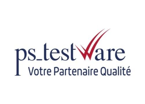 ps_testware