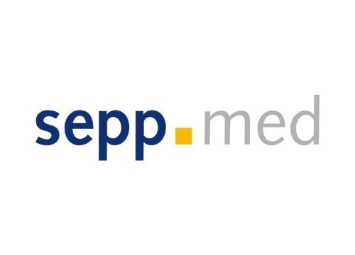 sepp.med GmbH